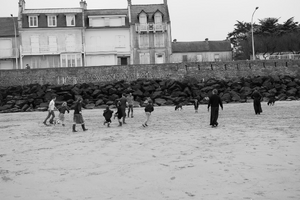 Désinsectisation dératisation Houilles
